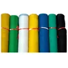 factory price 20mesh pe Insect Proof Net for plant