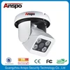 High Quality Cheap Price CCTV Camera System IR-CUT High Definition 1.0MP Full HD AHD Camera 720P Small CCTV Camera