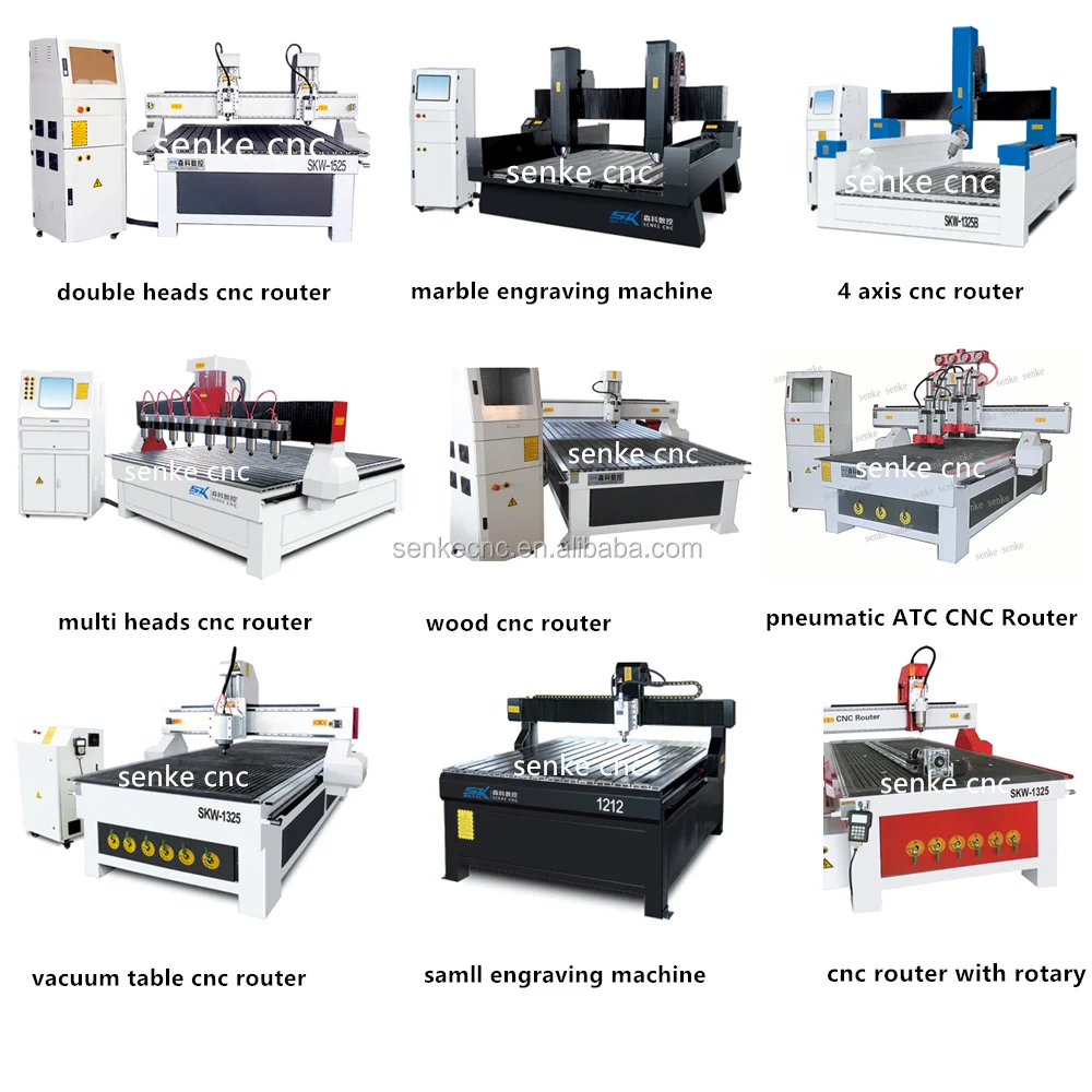 Thin Metal Laser Cutting Machine/wood Mdf Playwood Laser Cutter 150w