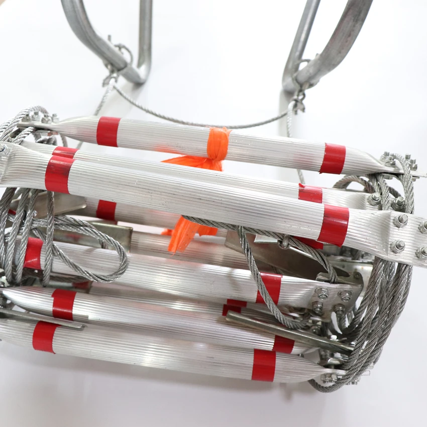 escape ladder (1).jpg