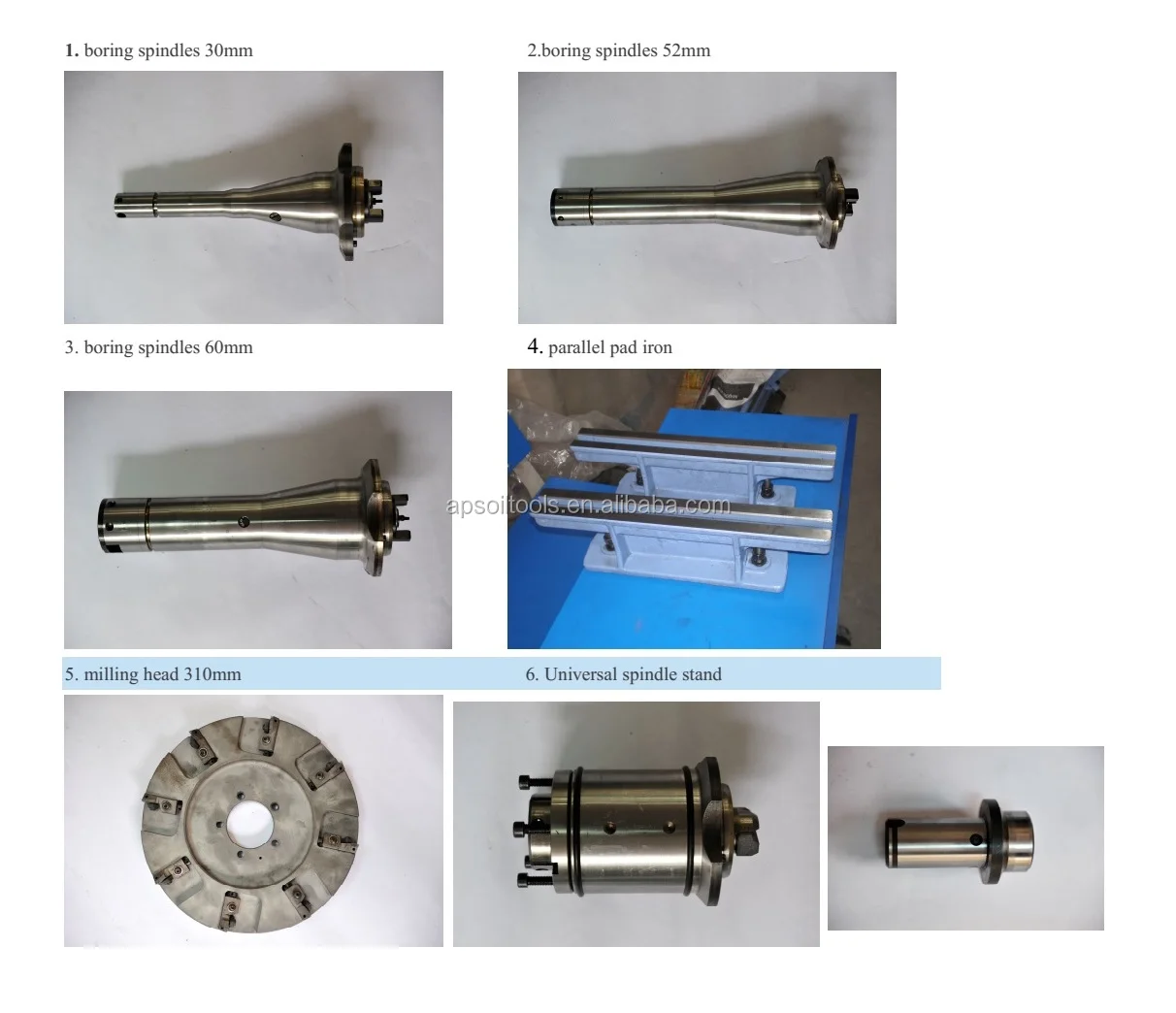 Standard accessory.jpg