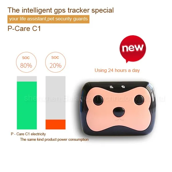 Pet Supplies Long Battery Life Pet Gps Tracker Without Sim Card Gps Tracking Device Pet Supplies Long Battery Life Pet Gps Tracker Without Sim Card Gps Tracking Device