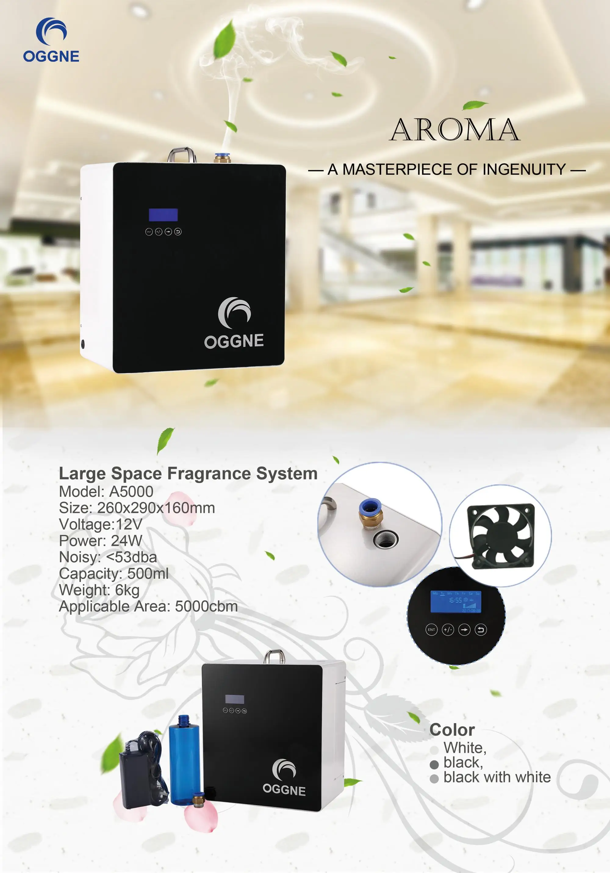 aroma diffuser A5000.jpg