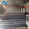 Carbon steel profiles L section structural steel angle S235 S275 S355 structural steel angle