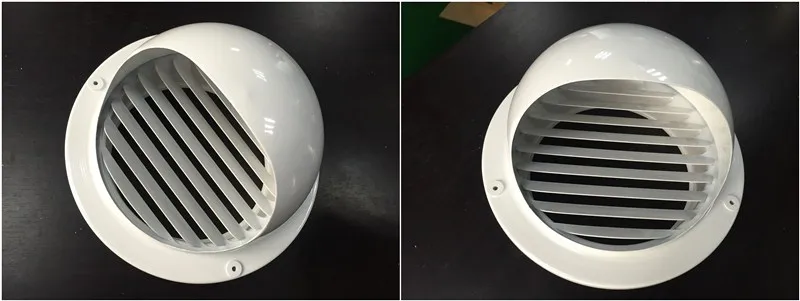 metal disc valve-ALI3_.jpg