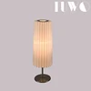 silk o lite lamp shades silk lamp shade for table lamp