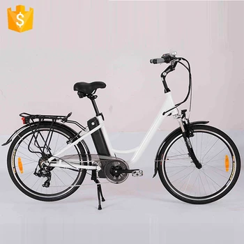 bmx bikes big wheels