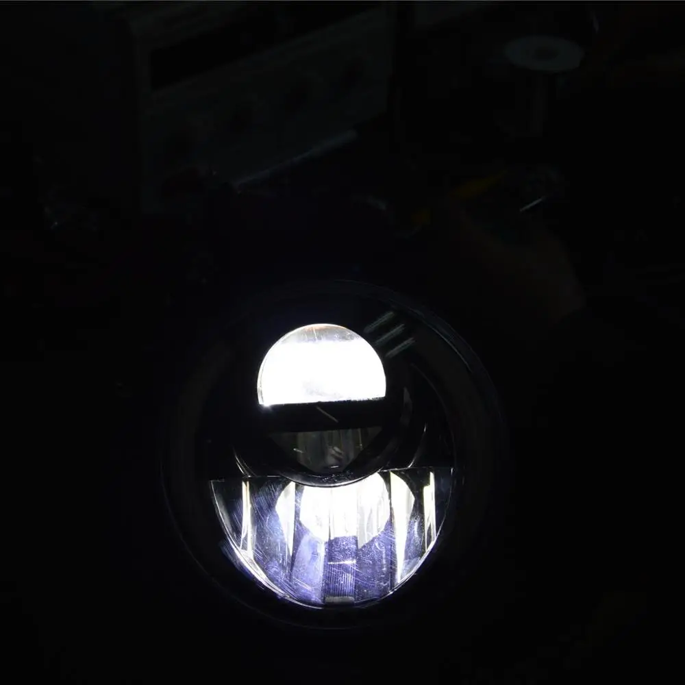 high beam.jpg