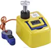 2017 hydraulic jack price