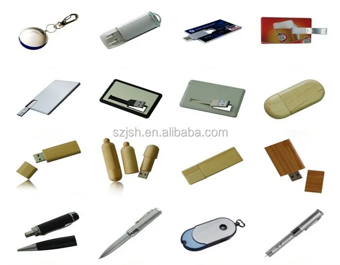Custom print logo usb 2.0 horse shape metal 2tb usb flash drive - ANKUX.COM