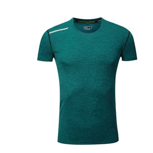 high quality custom mens sports premium cheap dri fit t shirt high quality custom mens sports premium cheap dri fit t shirt