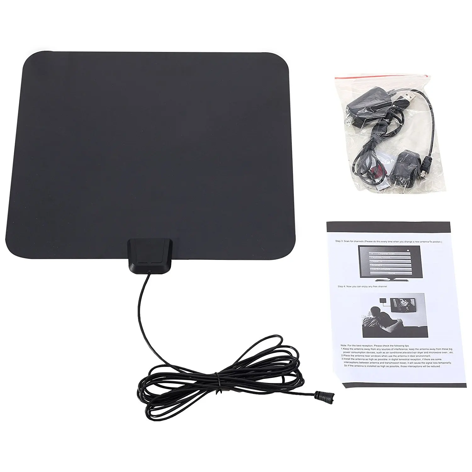 Антенна tv flat. Amplified Indoor Antenna. TV Flat HD антенна. Телевизионная антенна TV Flat HD отзывы. Антенны Flat TV HD цена.