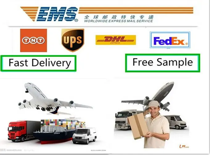 Hot sales 180g shiny black paper for wrapping or shopping bags