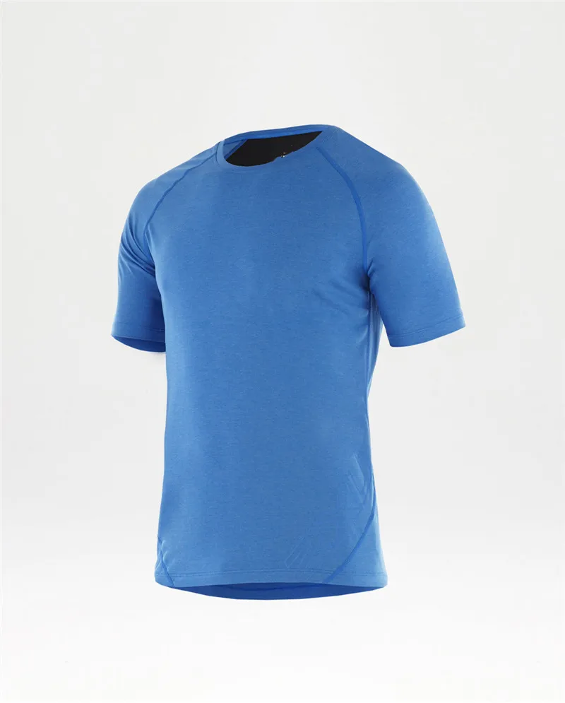 good quality shirts in bulk