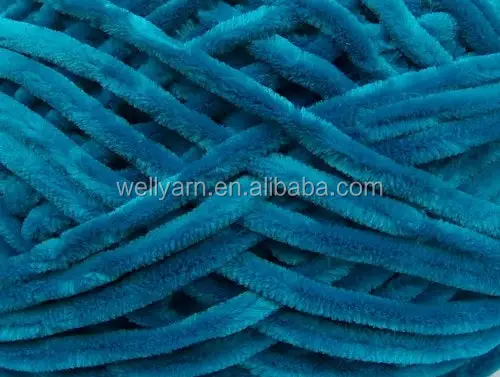 Chenille yarn-min.jpg