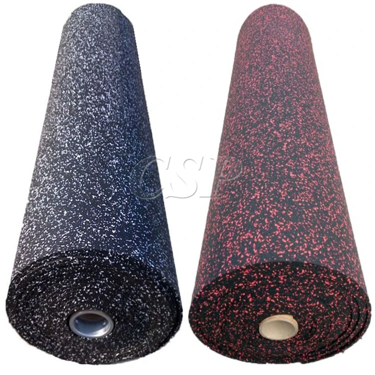 Epdm Outdoor Rubber Pavers 6mm,Rubber Flooring Lowes Rolls Buy