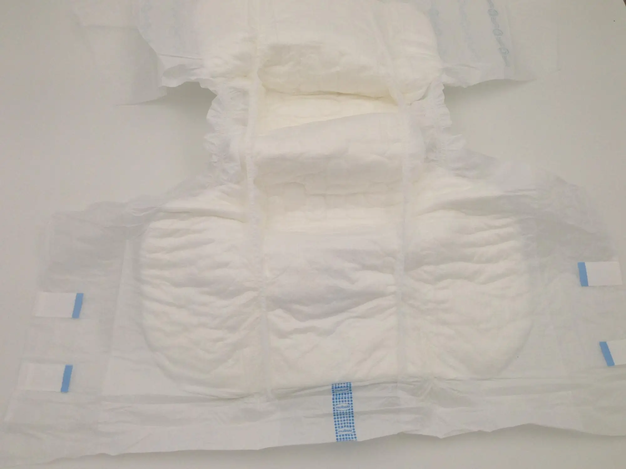 Senior Adult Diapers For Medicare Use Buy Cheap Adult Diapers,Senior