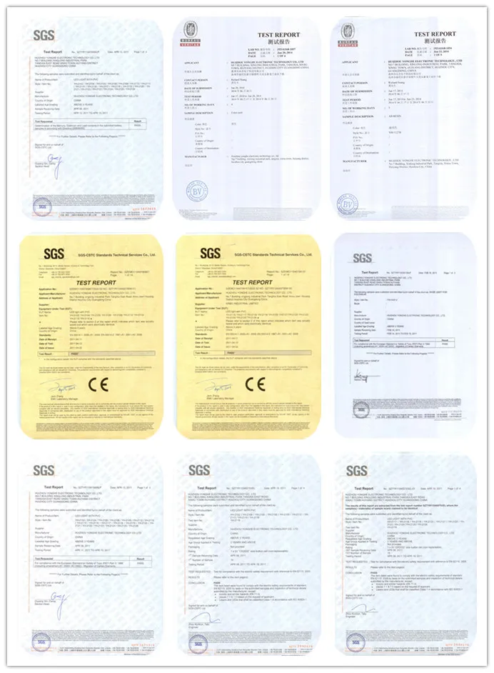 Led Clothes Flashing Light Buy Clothes Flashing Light,Led Clothes