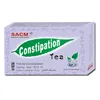 Constipation Tea for constipation of middle-aged