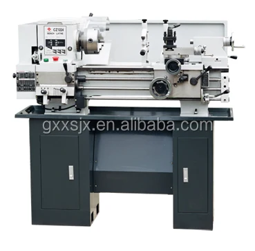 mini bench lathe for sale