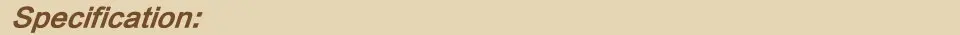 Specification.jpg