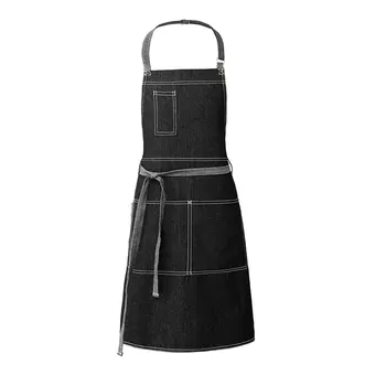 custom made aprons