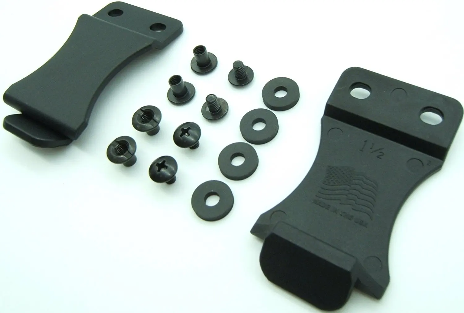 Cheap Gun Clips, find Gun Clips deals on line at