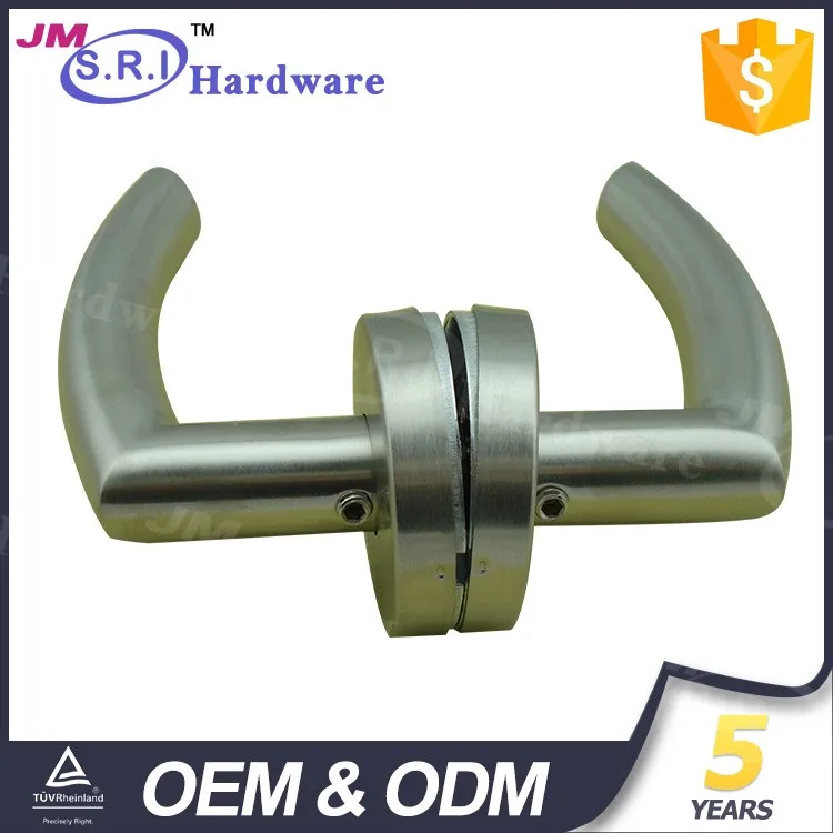 2017 Newest Superior Quality Oven Door Handle Buy Oven Door Handle