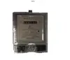 Single-phase Static Watt hour Meter