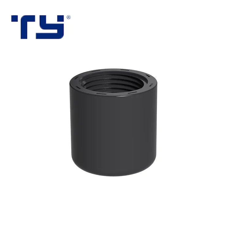 Water Supply Plastic Pvc Pipe Rubber End Cap Buy Rubber Cap,Pipe End