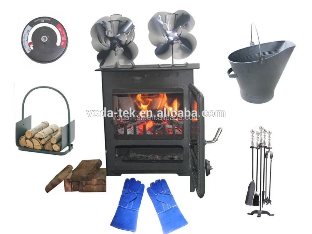 China Manufacture Metal Fireplace Log Holder Fireplace Accessories