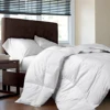 Down comforters for u.s. market comforter/duvet/quilt comforter quilt