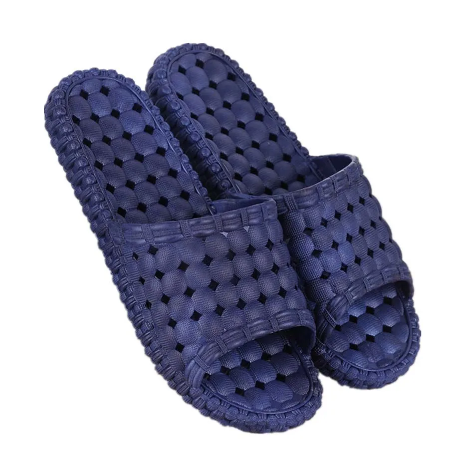 Hausschuhe für mädchen Startseite:: Mädchen Schuhe:: Mary Jane Halbschuhe:: Spangenschuhe für Mädchen, aus Nappaleder, Modell , gefertigt in Spanien, hochwertig B01H9L0NFY.
