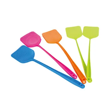 630 Gambar Hewan Peliharaan Berwarna Terbaru