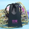 China Promotional Cheap Attractive Durable Hair Extension Packaging Manufacturers & Suppliers and Exporters