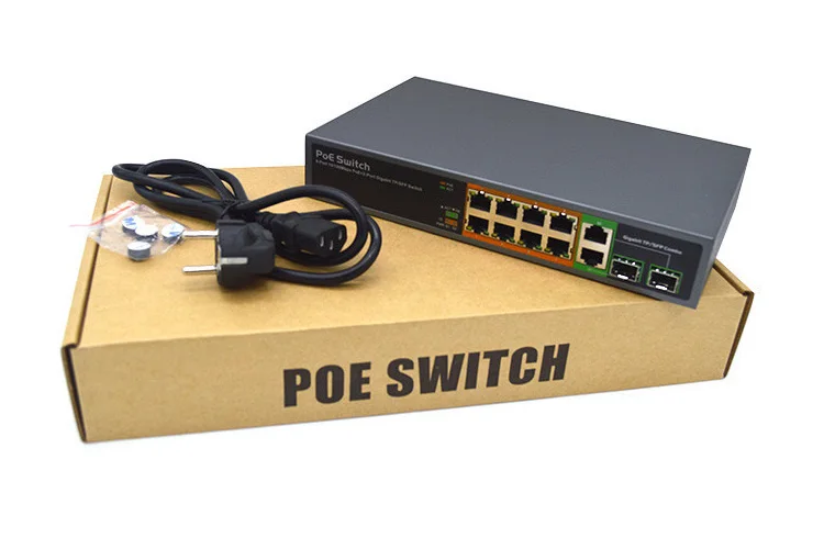 poe switch (3).jpg
