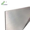 ALUCOBEST High quality Construct material wall panel series aluminium composite cladding ACP /ACM manufacturers