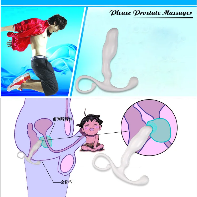 homoseksuell sugar daddy porn sex forum homoseksuell sugar daddy porn sex forum
