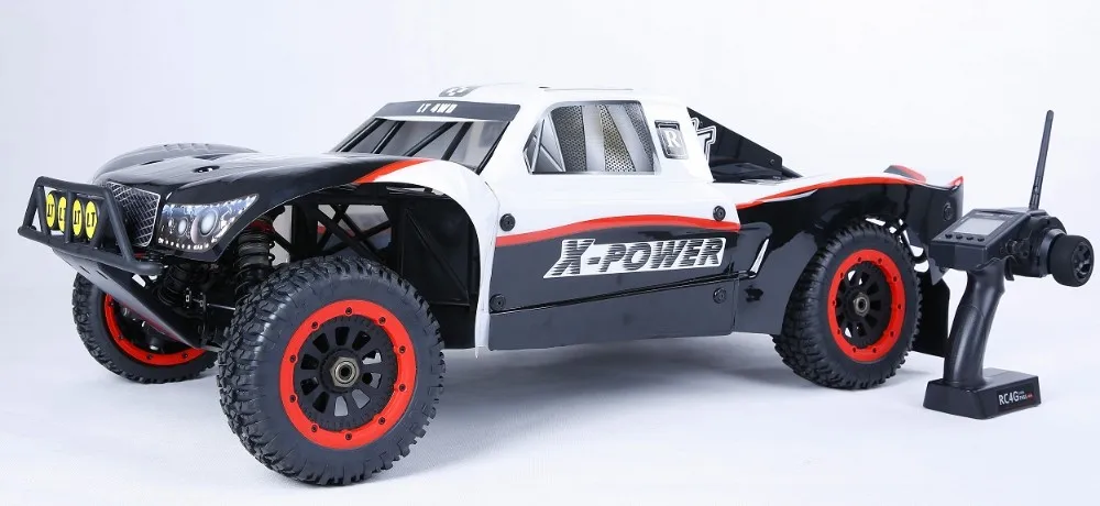 new-style-1-5-scale-rc-car-30-5cc-4-bolt-engine-with-walbor-and-ngk