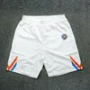 Wholesale Custom Design Sublimation Men Soccer Shorts