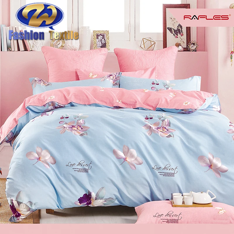 Accept Custom Order Malaysia King Bedding Set Linens Buy Bedding Sets