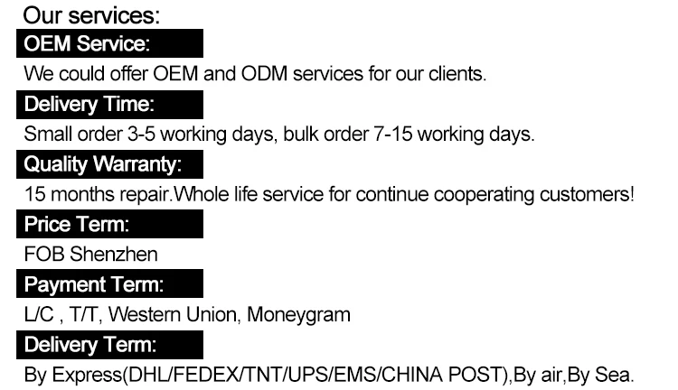 Our servises.jpg