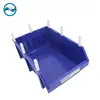 Wholesale stackable plastic storage bin for spare parts 590*300*250mm /A9