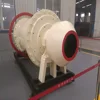 limestone grinding ball mill manufacturer