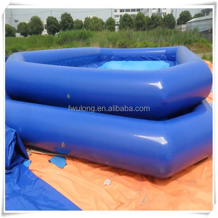 Biggest Inflatable Water Slide Biggest Inflatable Water Slide
