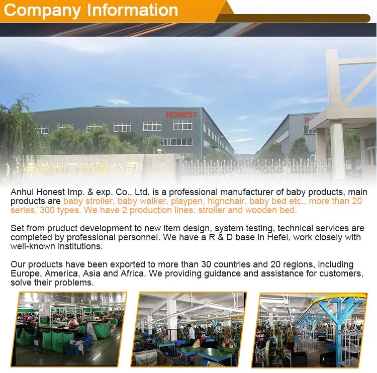 Company information.jpg