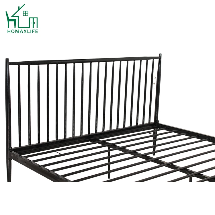Free Sample Stainless Steel Bed Frame Buy Nz Queen Size Twin Xl Uk Vs