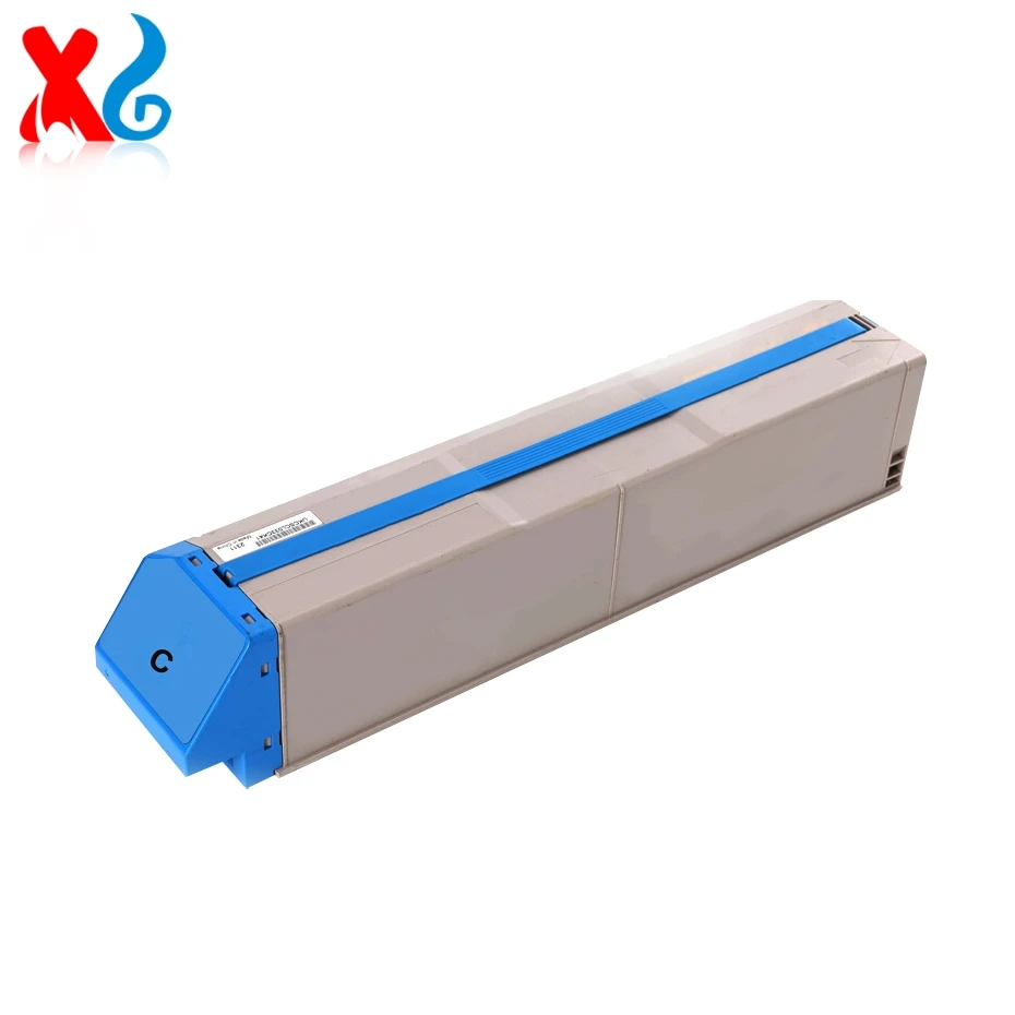 Compatible Toner For Oki C911 C931 C941 Toner Cartridge Buy For Oki