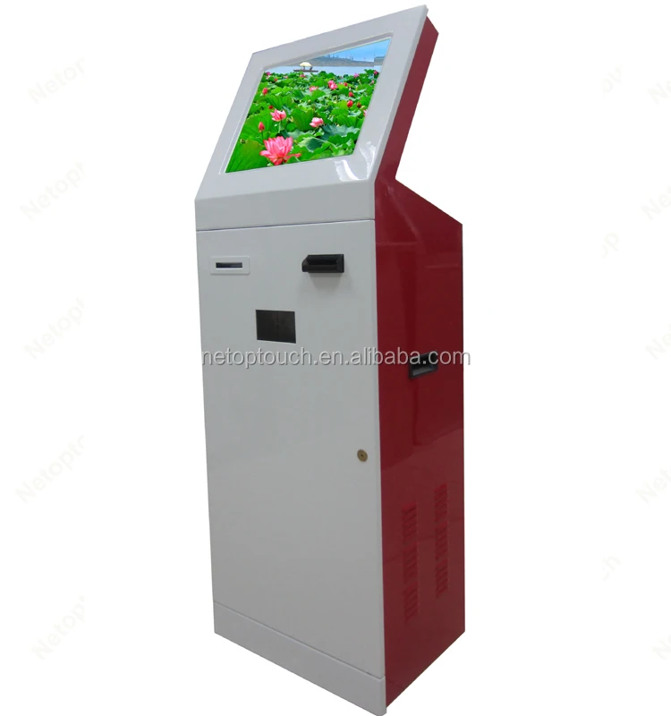 payment kiosk (2).jpg