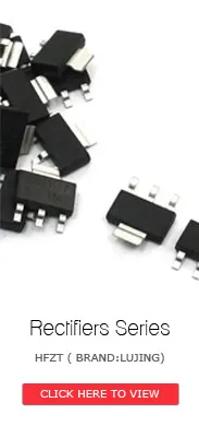 HFZT Diode in diode (4).jpg